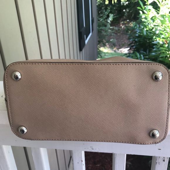 Authentic MK Purse - Picture 4 of 4